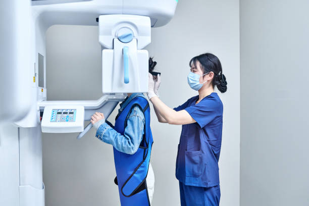 Best Emergency Root Canal Therapy in Holualoa, HI